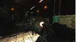 Killing Floor - STEAM Key - Region Free / ROW / GLOBAL - irongamers.ru
