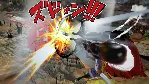 One Piece Burning Blood (Gift/RU CIS)