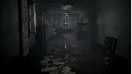 Room 404 STEAM KEY REGION FREE GLOBAL