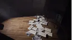 Room 404 STEAM KEY REGION FREE GLOBAL