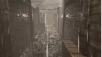 Room 404 STEAM KEY REGION FREE GLOBAL
