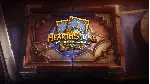 Hearthstone колода Воина - Пиратвар - irongamers.ru