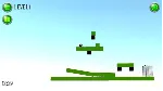Score a goal (Physical football) STEAM KEY REGION GLOBAL+РОССИЯ - irongamers.ru