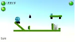 Score a goal (Physical football) STEAM KEY REGION GLOBAL+РОССИЯ - irongamers.ru