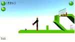 Score a goal (Physical football) STEAM KEY REGION GLOBAL+РОССИЯ - irongamers.ru