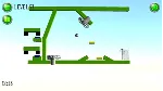 Score a goal (Physical football) STEAM KEY REGION GLOBAL+РОССИЯ - irongamers.ru