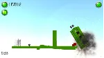 Score a goal (Physical football) STEAM KEY REGION GLOBAL+РОССИЯ - irongamers.ru