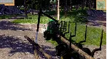TIMBER! THE LOGGING EXPERTS STEAM KEY REGION FREE - irongamers.ru