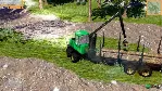 TIMBER! THE LOGGING EXPERTS STEAM KEY REGION FREE - irongamers.ru