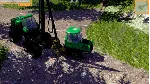 TIMBER! THE LOGGING EXPERTS STEAM KEY REGION FREE - irongamers.ru