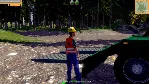TIMBER! THE LOGGING EXPERTS STEAM KEY REGION FREE - irongamers.ru