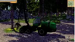 TIMBER! THE LOGGING EXPERTS STEAM KEY REGION FREE - irongamers.ru