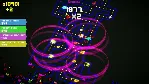 PAC-MAN 256 STEAM KEY REGION FREE GLOBAL+РОССИЯ