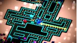 PAC-MAN 256 STEAM KEY REGION FREE GLOBAL+РОССИЯ