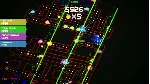 PAC-MAN 256 STEAM KEY REGION FREE GLOBAL+РОССИЯ