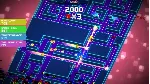 PAC-MAN 256 STEAM KEY REGION FREE GLOBAL+РОССИЯ