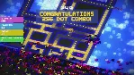 PAC-MAN 256 STEAM KEY REGION FREE GLOBAL+РОССИЯ