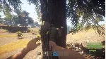 Rust - steam АККАУНТ / region free / GLOBAL game - irongamers.ru
