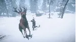 Rust - steam АККАУНТ / region free / GLOBAL game - irongamers.ru