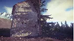 Rust - steam АККАУНТ / region free / GLOBAL game - irongamers.ru