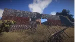 Rust - steam АККАУНТ / region free / GLOBAL game - irongamers.ru