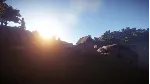 Rust - steam АККАУНТ / region free / GLOBAL game - irongamers.ru