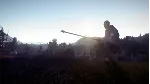 Rust - steam АККАУНТ / region free / GLOBAL game - irongamers.ru