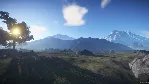 Rust - steam АККАУНТ / region free / GLOBAL game - irongamers.ru