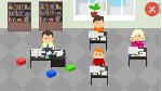 Magazine Editor STEAM KEY REGION FREE GLOBAL