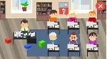 Magazine Editor STEAM KEY REGION FREE GLOBAL