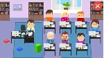 Magazine Editor STEAM KEY REGION FREE GLOBAL