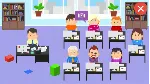 Magazine Editor STEAM KEY REGION FREE GLOBAL