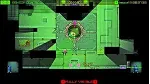 Stealth Bastard Deluxe (Steam Key / ROW / Region Free) - irongamers.ru