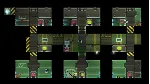 Stealth Bastard Deluxe (Steam Key / ROW / Region Free) - irongamers.ru