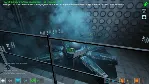 SurvHive 💎 STEAM KEY REGION FREE GLOBAL