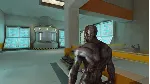 SurvHive 💎 STEAM KEY REGION FREE GLOBAL