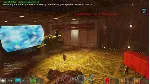 SurvHive 💎 STEAM KEY REGION FREE GLOBAL