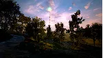 Ridge STEAM KEY REGION FREE GLOBAL+РОССИЯ