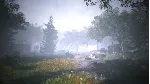 Ridge STEAM KEY REGION FREE GLOBAL+РОССИЯ