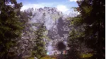 Ridge STEAM KEY REGION FREE GLOBAL+РОССИЯ