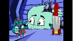 Pajama Sam's Lost & Found STEAM KEY REGION FREE GLOBAL