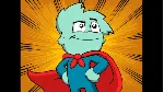 Pajama Sam's Lost & Found STEAM KEY REGION FREE GLOBAL