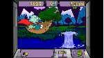 Pajama Sam's Lost & Found STEAM KEY REGION FREE GLOBAL
