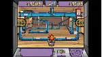 Pajama Sam's Lost & Found STEAM KEY REGION FREE GLOBAL