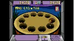 Pajama Sam's Lost & Found STEAM KEY REGION FREE GLOBAL
