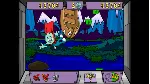 Pajama Sam's Lost & Found STEAM KEY REGION FREE GLOBAL
