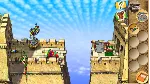 Pilot Brothers 3: Back Side of the Earth STEAM KEY РФ+СНГ ЛИЦЕНЗИЯ СТИМ КЛЮЧ