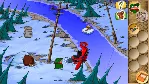 Pilot Brothers 3: Back Side of the Earth STEAM KEY РФ+СНГ ЛИЦЕНЗИЯ СТИМ КЛЮЧ