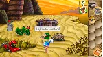 Pilot Brothers 3: Back Side of the Earth STEAM KEY РФ+СНГ ЛИЦЕНЗИЯ СТИМ КЛЮЧ