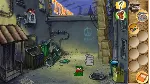 Pilot Brothers 3: Back Side of the Earth STEAM KEY РФ+СНГ ЛИЦЕНЗИЯ СТИМ КЛЮЧ